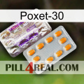 Poxet-30 new12